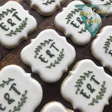 Bridal Cookies Bridal Cookies Wedding Cookies Decorated Wedding Shower Cookies