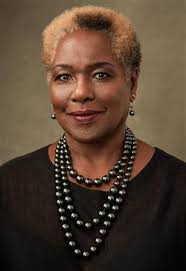 District Organization Chart