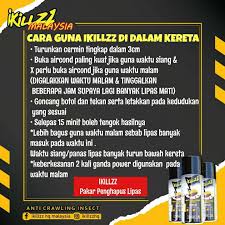 Selain itu apabila rosak, ia akan tersekat di tengah bingkai pintu dan fungsinya tidak lancar seperti selalu. Ikillzz Hq Malaysia Home Facebook