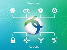 Cisco anyconnect protects your enterprise resources through a single agent. Cisco Anyconnect Vpn Client Upgraded Information Systems Technology