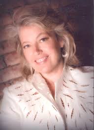 Eilene Sheppard Obituary