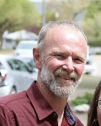 Charles Brian Grondin, 57