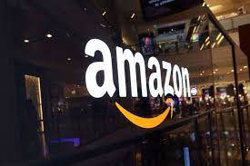 Amazon türkiye'de açtığı sitesinde ödeme için ise banka veya kredi kartı seçeneği bulunuyor. Amazon Turkiye Moda Magazasi Acildi Digital Age