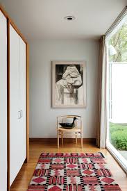Wright is the premier auction house specializing in modern and contemporary design. Photo 1 Of 274 In Search Practical From The House Of A Lifetime Dwell