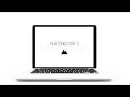 Free ae after effects templates… free graphic graphicriver.psd.ai. Website Presentation With Laptop Macbook Videohive Templates After Effects Project Youtube