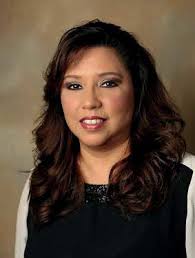 Mission TX_MM_YP.indd