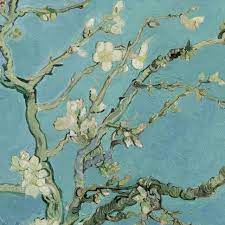 We did not find results for: Almond Blossom Gifts Van Gogh Museum Shop