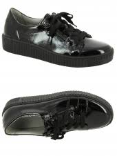 Maybe you would like to learn more about one of these? Chaussures Femme Pointure 43