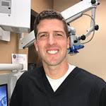 Endodontics of Las Vegas