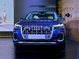 Image result for Galaxy Blue 2020 Q7