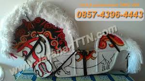 No matter what your business is, whether it is a website, small store, a packaging company, social media adviser, etc., logos are a way to gain your brand visibility. Jual Kostum Jaranan Dan Kuda Lumping Posts Facebook