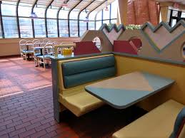 Everybody around in the 90s right now. This 90s Af Burger King Near My House Nostalgia