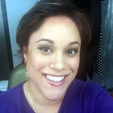 Kealoha August Obituary