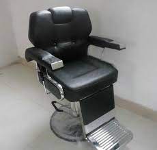high quality men antique hairdressing chair reclining barber chair foshan beauty salon equipment beauty hairdressing chairs beauty salon equipment barber chair