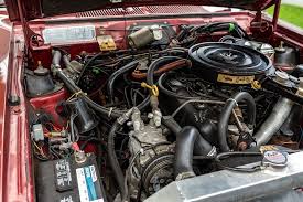 Image result for Classic Black 1985 AMC