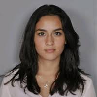 Ana Romo Email & Phone Number