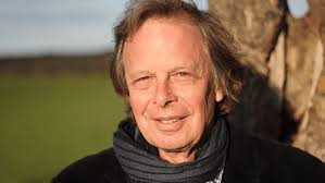 An Interview with Joe Boyd