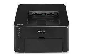Download drivers, software, firmware and manuals for your canon product and get access to online technical support resources and troubleshooting. Telecharger Pilote Imprimante Canon Lbp 6310 I Sensys Lbp6030 Support Telechargement De Pilotes Logiciels Et Manuels Canon France Pokertar Ranks