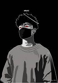 I'm sorry, even with a neat drawstring bag and comic that price tag is ridiculous. Pin On Scarlxrd