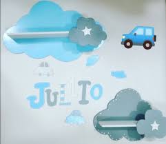 Marisol Ruelas (marisolruelas17)