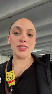 Christopher Atencio Az Homeless