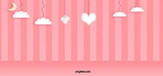Pink Love Background Simple And Lovely Fresh Pink Background Images Cute Pink Background Pink Background