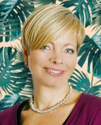 D. William Provance, Jr.