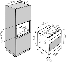 We did not find results for: Kitchen Oven Size Novocom Top