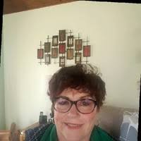 Vicki Kaiser Email & Phone Number