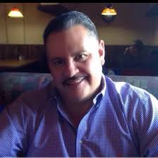 Raymond Bracamonte Obituary