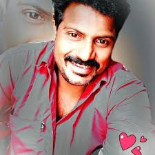 District Collector Kollam...