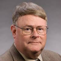 Jeff Fryman | MetalForming Magazine Authors