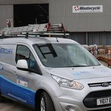 Great savings free delivery / collection on many items. Fire Alarms Leicester