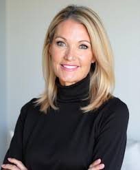 UPDATE: Kobe Bryant's 13 year old daughter was in the helicopter as well.  In all- 5 people died. It's shocking and so so sad. 💔💔💔