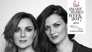 Smart Women Week: Friday 29th September