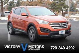 Image result for Medium Copper 1979 Hyundai