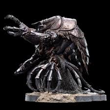 Image result for Garthim