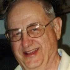 Orvil Edward Sawyer Obituary August 31, 2018