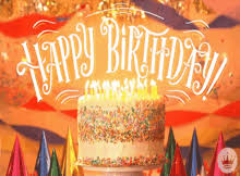 Check spelling or type a new query. Virtual Birthday Cake With Candles Gifs Tenor