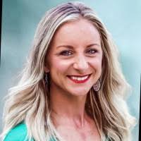 20+ "Calbert" profiles