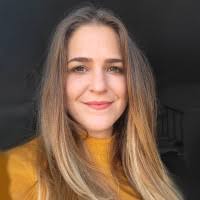 70+ "Alex Ferrera" profiles