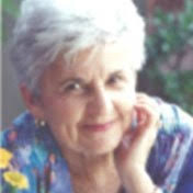 Remembering C.K. McClatchy High School