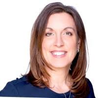 300+ "Vermette" profiles