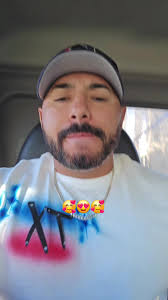 Celebrate Labor Day Weekend with Good Morning Wishes