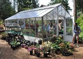 We take great pride in our experienced landscape. Garden Nursery Tips And Ideas How To Start Your Own Plant Nursery