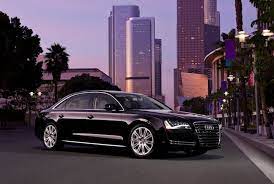 On The Run Tour Beyonce And Jay Z Audi A8 Audi Car