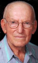 Obituary for Louis A. Kusek