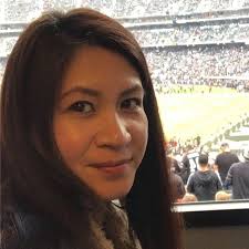 Debbie Vitale Email & Phone Number