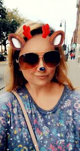 LulaRoe Deanna Peacock