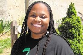 Danielle Erwin: Planting the seed of positivity in production